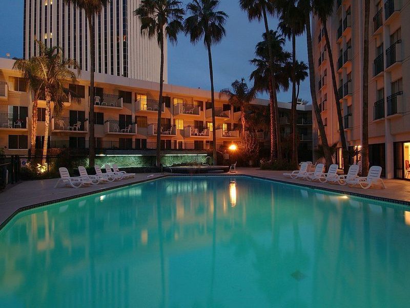 Hotel Photo 22