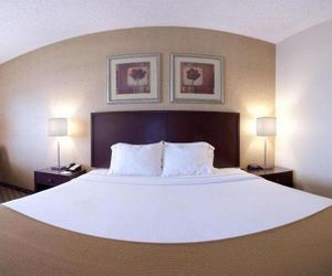 Holiday Inn Express Hotel & Suites Phoenix Downtown/Ball Park Phoenix United States