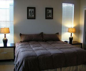 The Stay at Desert Ridge Deer Valley United States