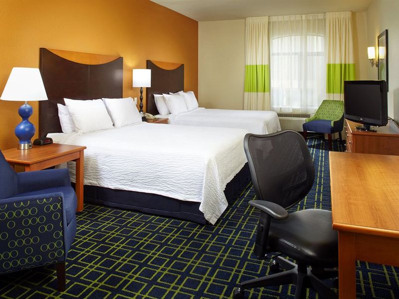Hotel Photo 3