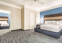 Отзывы La Quinta Inn & Suites Phoenix I-10 West, 2 звезды