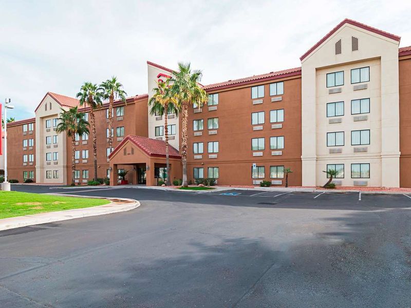 Hotel Photo 24