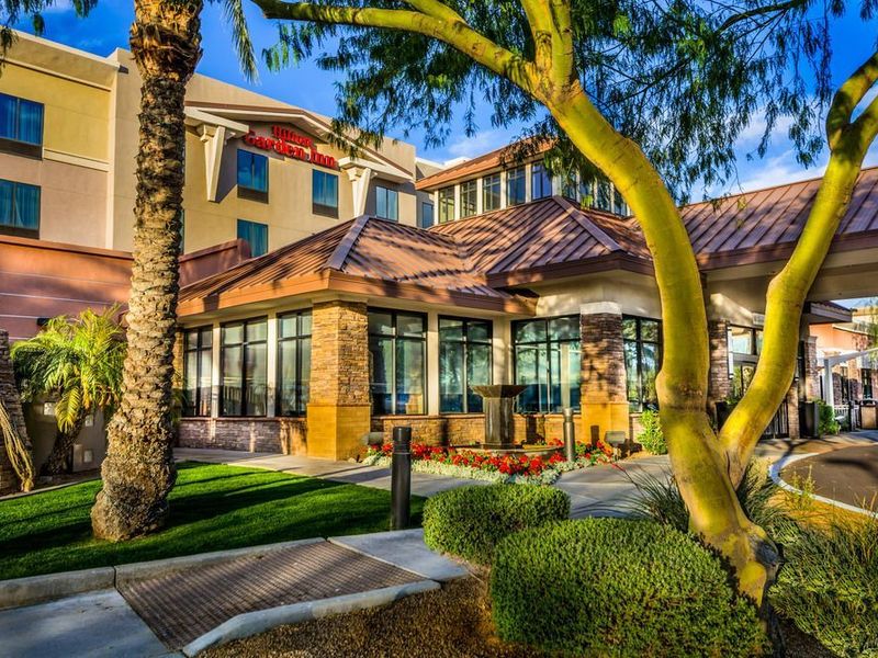 Hotel Photo 23