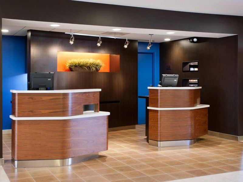 Hotel Photo 13