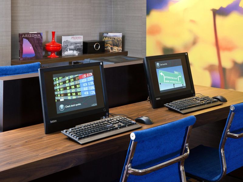 Hotel Photo 15