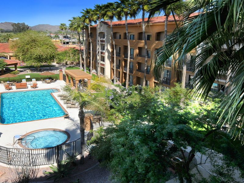 Hotel Photo 24
