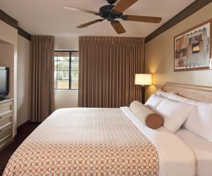 Embassy Suites Phoenix North Hotel Deer Valley United States