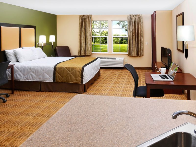 Hotel Photo 3