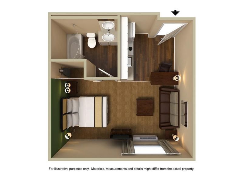 Hotel Photo 21