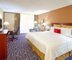 Four Points by Sheraton Phoenix North Glendale United States