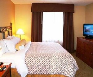 Embassy Suites Phoenix - Scottsdale Paradise Valley United States