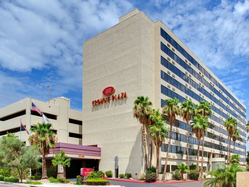 Hotel Photo 23