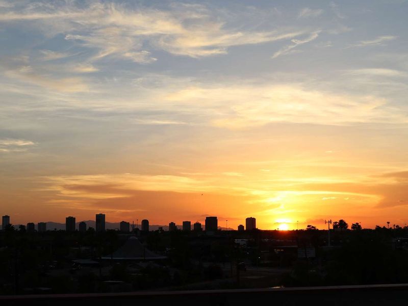 صورة الفندق 19