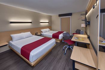 Hotel Photo 3