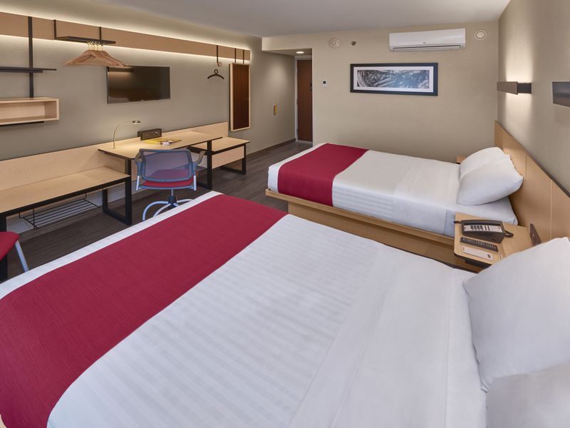 Hotel Photo 4