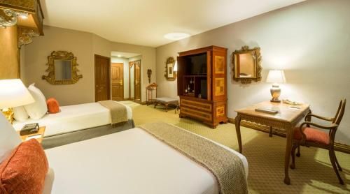 Hotel Photo 3
