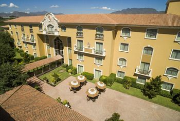 Hotel Photo 24