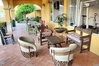 Hotel Photo 17