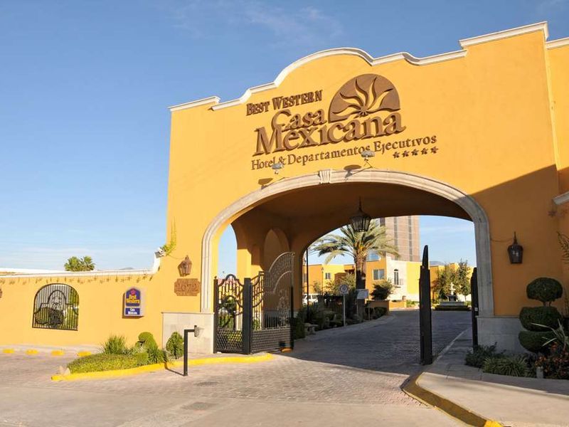 Hotel Photo 24