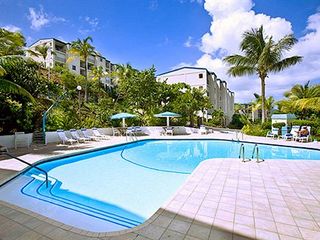 Фото отеля Amazing Views Ocean Front Sapphire Village