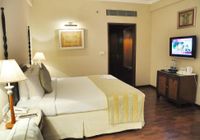 Отзывы Radisson Hotel Varanasi, 5 звезд