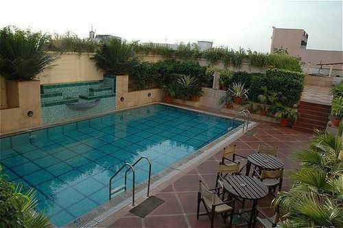 Hotel Photo 21