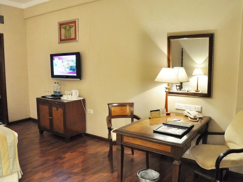 Hotel Photo 4