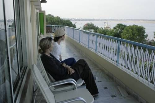 صورة الفندق 18
