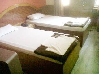 صورة الفندق 5