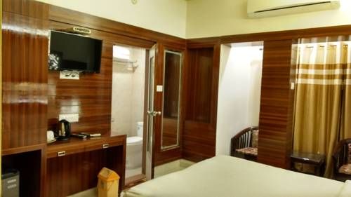 صورة الفندق 6
