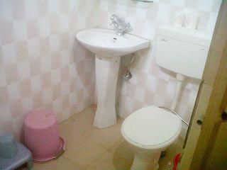 صورة الفندق 9