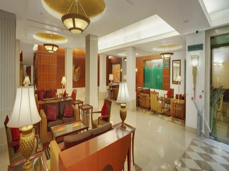صورة الفندق 15