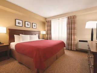 Фото отеля Country Inn & Suites by Radisson, Saskatoon, SK