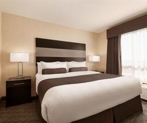 Days Inn by Wyndham Saskatoon Saskatoon Canada