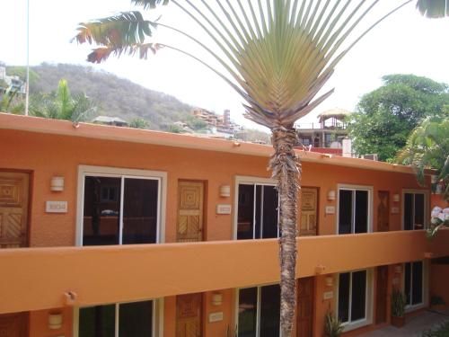 Hotel Photo 23
