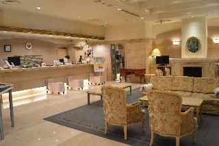 صورة الفندق 8