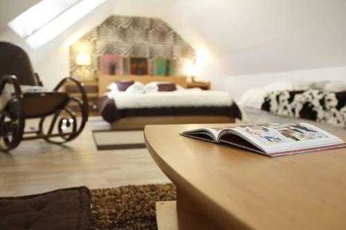صورة الفندق 5
