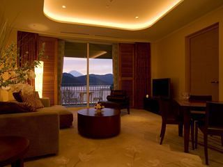 صورة الفندق 5