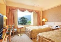 Отзывы Hakone Hotel Kowakien, 4 звезды