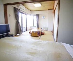 Wisterian Life Club Verde no Mori Hakone Japan