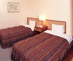 Hotel Resorpia Hakone Hakone Japan