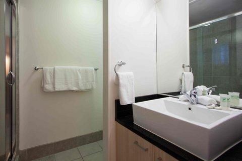 صورة الفندق 8