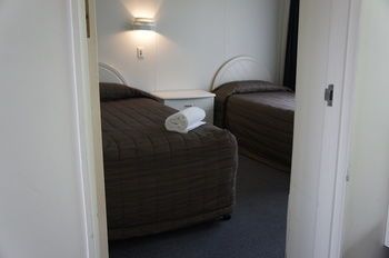 صورة الفندق 7