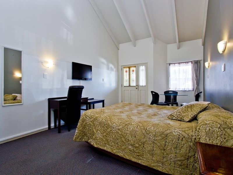 Hotel Photo 4
