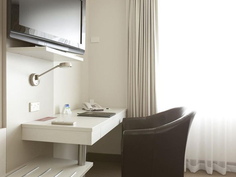 صورة الفندق 7