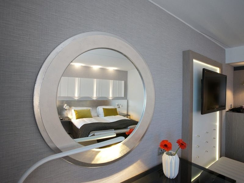 Hotel Photo 18