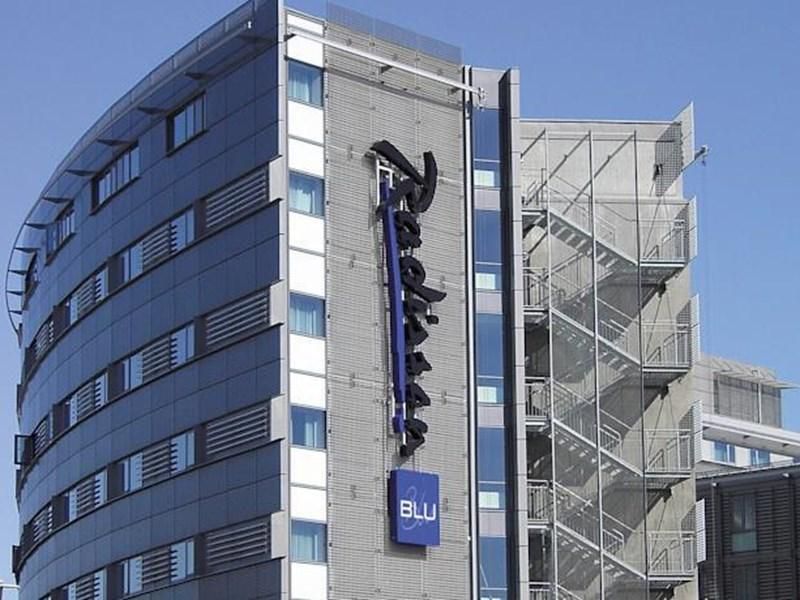 Hotel Photo 23