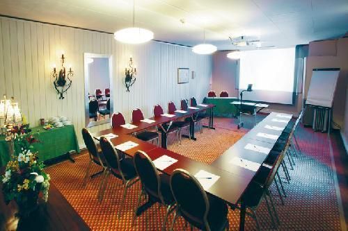 Hotel Photo 19