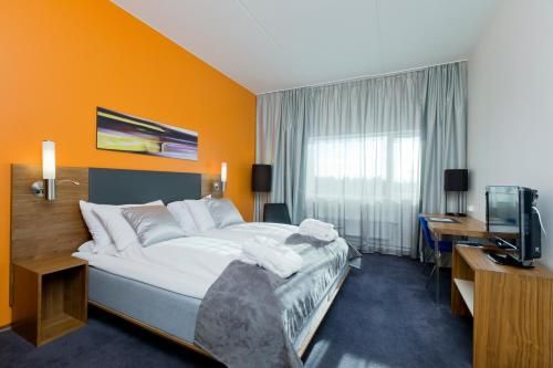 Hotel Photo 3