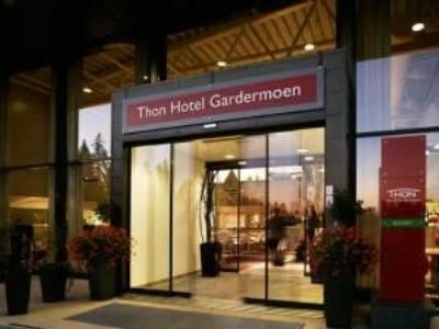 Hotel Photo 21
